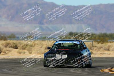 media/Jan-27-2024-SCCA SD (Sat) [[ce9e4b05a4]]/4-Novice Group/Session 2 (Turn 16)/